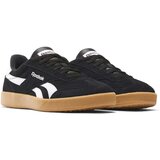 Reebok Smash Edge Crna | shoptok.hr