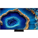 Tcl TV MINI LED 50C805 | Eponuda.ba