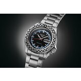 Seiko 5 SPORTS SRPK67K1 | Shoptok.si