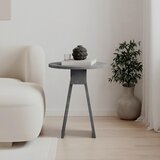 Livetastic Mizica Chen, Siva | Shoptok.si