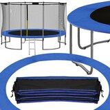 PLAVA NAVLAKA ZA TRAMPOLIN 180CM | shoptok.hr