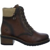 Remonte D1A70 Smeđa | shoptok.hr