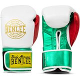 Benlee Lonsdale Leather boxing gloves | Shoptok.si