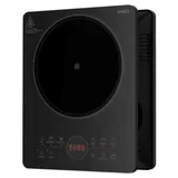 HOME Indukcijska ploča HPI-2200TPB