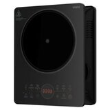 Vivax home indukcioni rešo slim HPI-2200TPB Cene