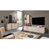 MID.YOU ŠIROKA KOMODA | Shoptok.si