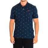 La Martina Polo majice kratki rokavi TMP009-PK145-F7001 | Shoptok.si