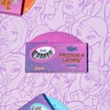Rude Cosmetics Veštačke Trepavice Bratz Yasmin | | Ecobeauty Cene