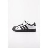Adidas Modne superge Streettalk El C Srebrna Cene