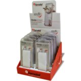 Famatel 1110 | Eponuda.ba