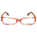 McQ Alexander McQueen amq4136a0o sarena Cijene