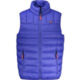 Norway 1963 MEN&#39;S SLEEVELESS BLUE Cijene