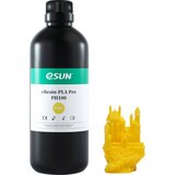 eSUN EResin-PLA Pro Yellow Cijene