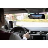 CEL-TEC M12 DUAL GPS Ekskluzivno | Shoptok.si