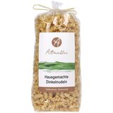 Altmüller Domače testenine iz pire Cene