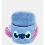 Sinsay Deka Lilo & Stitch Cijene