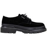 Antony Morato DERBY DUSKY MMFW01849-LE300005 Crna | shoptok.hr