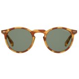 Polaroid naočale PLD 2086/S Tortoise | shoptok.hr