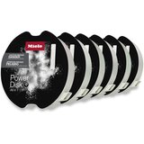 Miele deterdžent za sudomašinu GS SETD6 Set | ePonuda.com