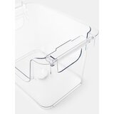 Sinsay Spremnik za hranu | shoptok.hr