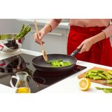  Tava Fissler ADAMAT CLASSIC Crna | shoptok.hr