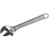 Total nastavljiv ključ 300mm (THT1010123) | Shoptok.si