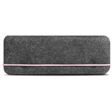 Vuch Casy Grey | ePonuda.com