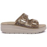 Valleverde Natikači BRONZO Kostanjeva | Shoptok.si