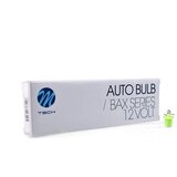 Mtech M-Tech Auto sijalica B8.5d 2W Cene