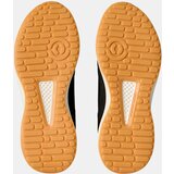 Under Armour Men's shoes UA Edge SUEDE-BLK - Men's | Shoptok.si