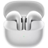 Xiaomi bežične slušalice Buds 6 Ceramic White | shoptok.hr