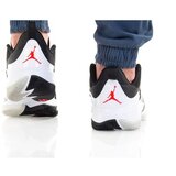 Nike Jordan One Take 3 Crna | shoptok.hr