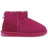 E-mu Australia Barbie Stinger Micro Ljubičasta | shoptok.hr