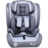 Jungle autosedište Fortis 76-150cm | Eponuda.com