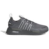 Adidas Nmd R1 Siva | shoptok.hr