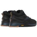 Reebok Nano X3 Crna | shoptok.hr