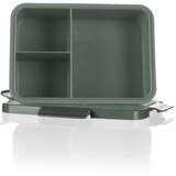 Zopa Lunch Box 1120 ml – kutija za obrok s 3 pretinca Dino | shoptok.hr
