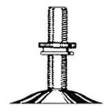 Michelin CH 18 ME ( 80/100 -18 ) | shoptok.hr