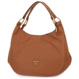 Guess Torbe COG BECCI CARYALL BAG Kostanjeva | Shoptok.si
