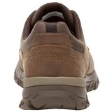 Caterpillar threshold low p726061 | shoptok.hr