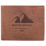 Peterson PTNN992BEMOUNTAIN sarena | shoptok.hr
