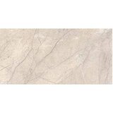 Pločica gres Litava natural 60x120cm I kl KD | Eponuda.ba