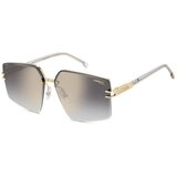 Carrera CARRERA1074/S 2F7/FQ - ONE SIZE (63) | shoptok.hr
