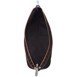 Vuch Cara Dotty Black | Shoptok.si