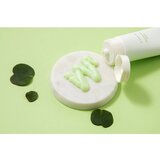 mixsoon Centella pomirjevalna čistilna pena za občutljivo kožo 150 ml | Shoptok.si