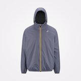 K-Way unisex jakna le vrai 3.0 claude warm | Eponuda.com