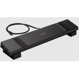 Docking ASUS DC310 USB-C STAND DOCK/EU | Eponuda.ba