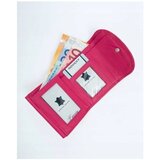 Rovicky R19LFN74419 Ružičasta | shoptok.hr