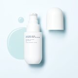 SK3N Alpine Dew Hydrating Elixir hidratantni serum 30 ml | shoptok.hr