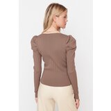 Trendyol Ženski pulover Basic | Shoptok.si